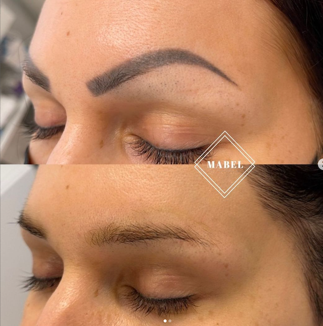 Näyttökuva 2024-4-29 kello 18.21.21