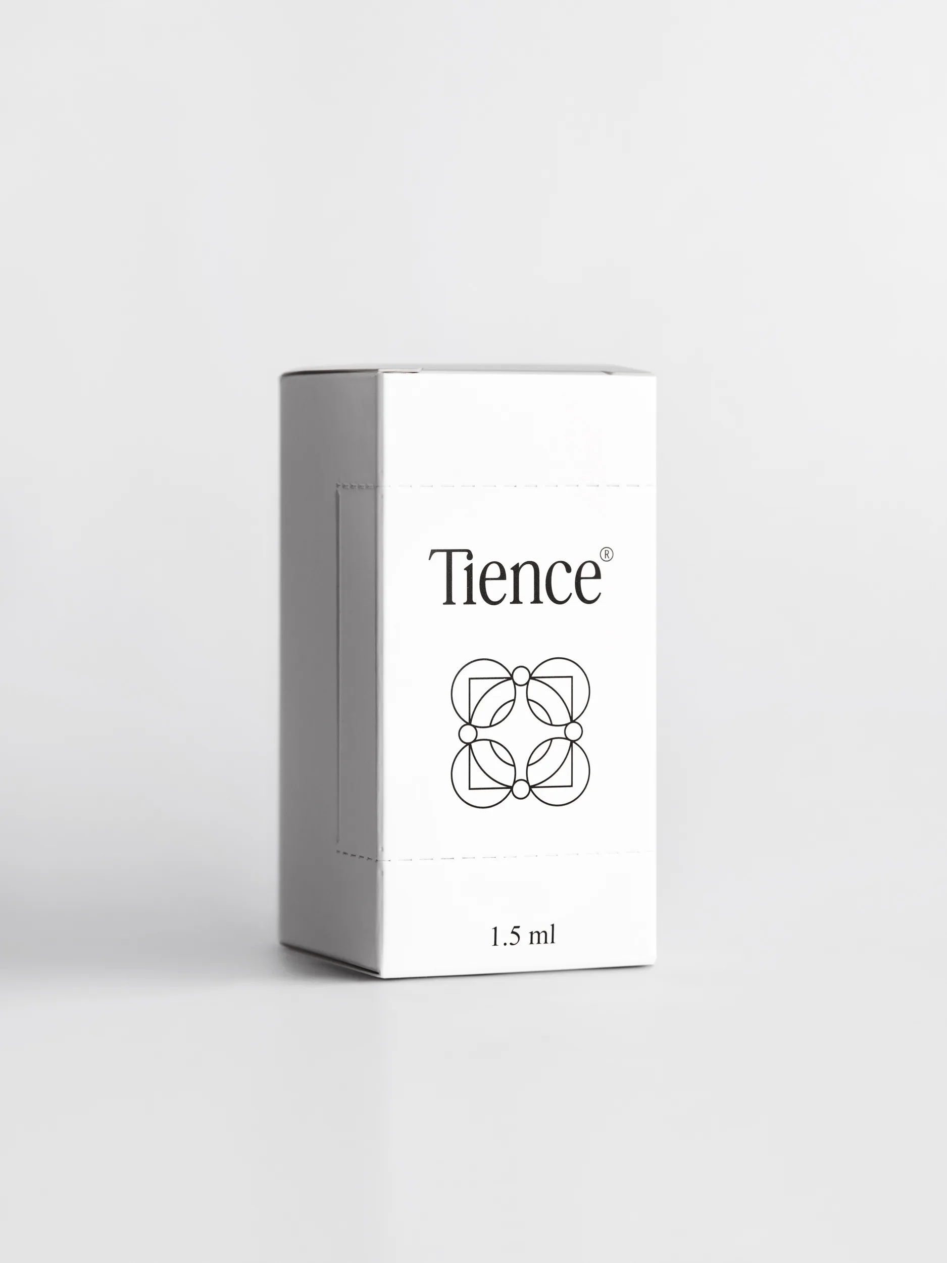 Tience Mabel esteettiset hoidot