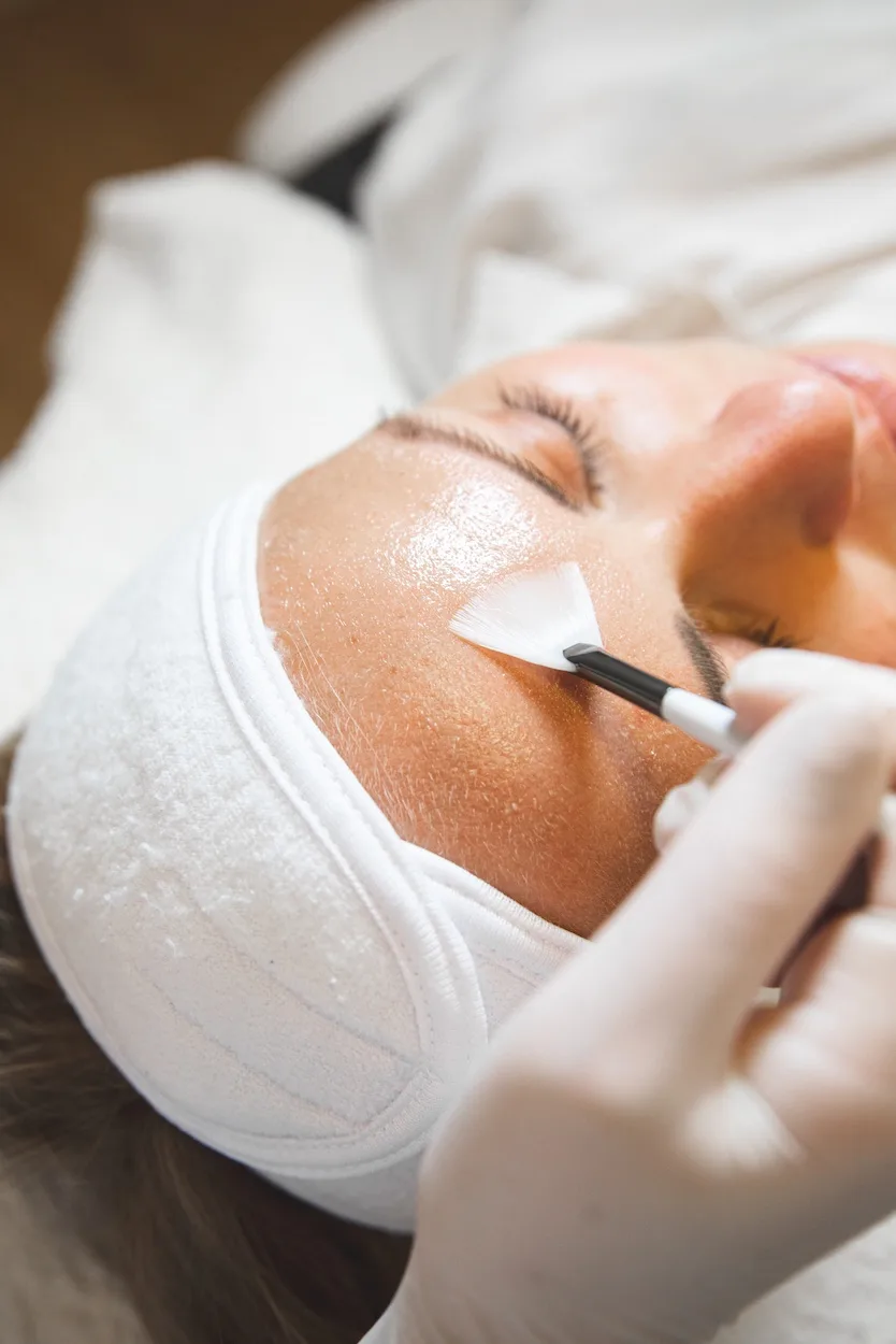 TCA CROSS arpihoito Mabel Helsinki